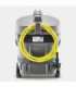 KARCHER T 11/1 CLASSIC VACUUM CLEANER (1.527-197.0)