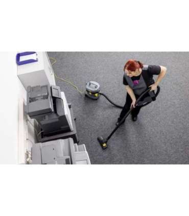 KARCHER T 11/1 CLASSIC VACUUM CLEANER (1.527-197.0)