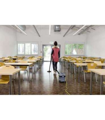 KARCHER T 11/1 CLASSIC VACUUM CLEANER (1.527-197.0)