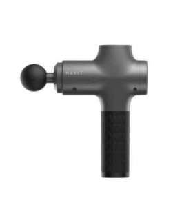 Havit MG1503 pistol hand massager