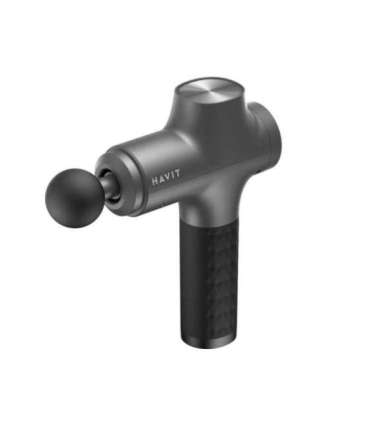 Havit MG1503 pistol hand massager