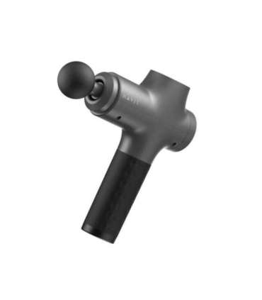 Havit MG1503 pistol hand massager