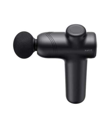 Havit MG1508 pistol hand massager
