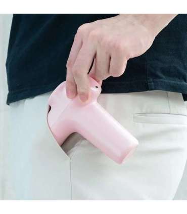 Havit MG1508 pistol hand massager