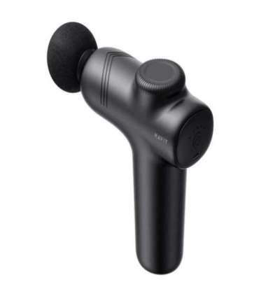 Havit MG1508 pistol hand massager