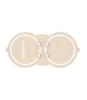 Medisana TT 250 menstrual pain relief device