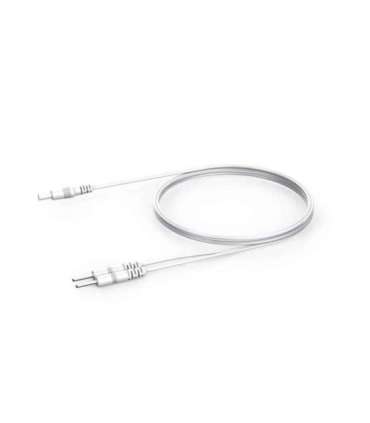 Medisana TT 250 menstrual pain relief device