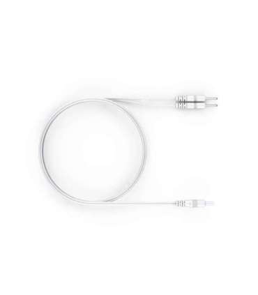 Medisana TT 250 menstrual pain relief device