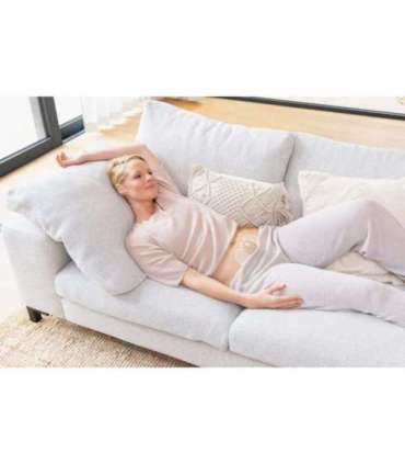 Medisana TT 250 menstrual pain relief device