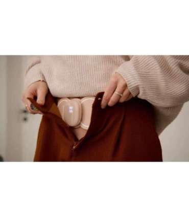 Medisana TT 250 menstrual pain relief device