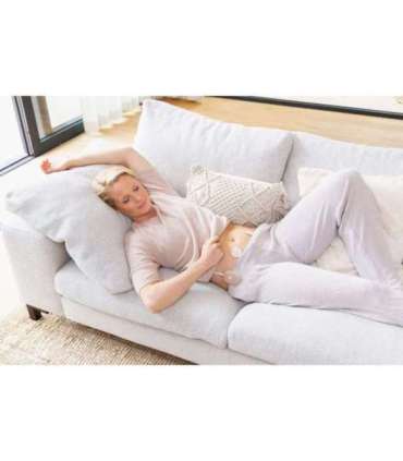 Medisana TT 250 menstrual pain relief device