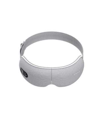 Havit EM1601 eye massager (grey)