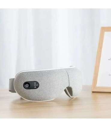 Havit EM1601 eye massager (grey)