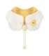 Havit neck massager NM1702 NM1702 (yellow)