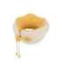 Havit neck massager NM1702 NM1702 (yellow)