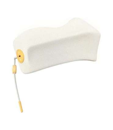 Havit neck massager NM1702 NM1702 (yellow)