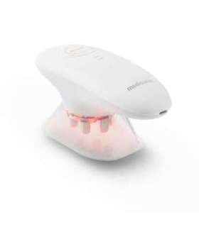 Medisana VC 150 massager Universal White