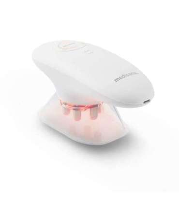 Medisana VC 150 massager Universal White