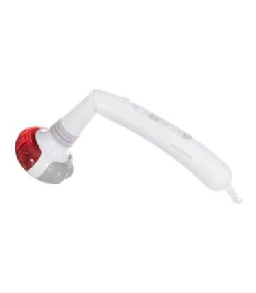 Medisana HM 886 massager Knee, Neck White