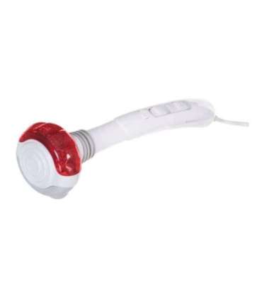 Medisana HM 886 massager Knee, Neck White