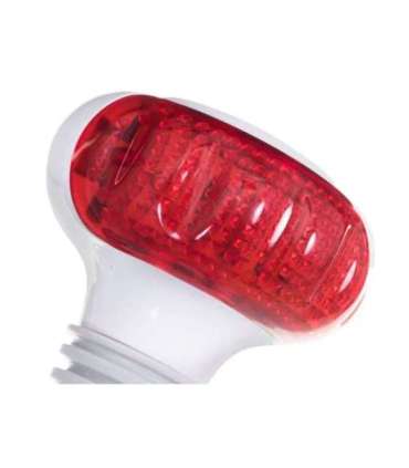 Medisana HM 886 massager Knee, Neck White