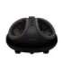 Medisana FM 890 massager Foot Black