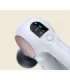 Therabody Theragun Sense massager Universal Black, White