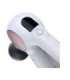 Therabody Theragun Sense massager Universal Black, White