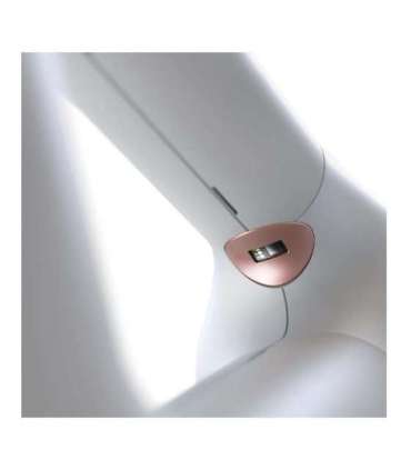 Therabody Theragun Sense massager Universal Black, White