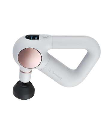 Therabody Theragun Sense massager Universal Black, White