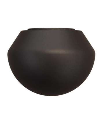 Therabody Theragun Sense massager Universal Black, White