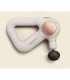 Therabody Theragun Sense massager Universal Black, White