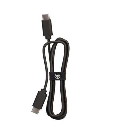 Therabody Theragun Relief massager Universal Blue