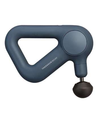 Therabody Theragun Relief massager Universal Blue