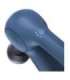 Therabody Theragun Relief massager Universal Blue
