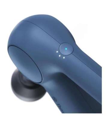 Therabody Theragun Relief massager Universal Blue