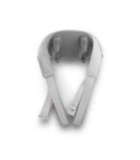 Medisana NM 990 massager Neck Grey