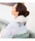 Medisana NM 990 massager Neck Grey