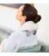 Medisana NM 990 massager Neck Grey