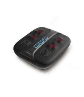 Medisana LM 100 massager Foot, Legs Black