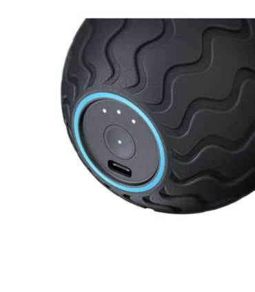 Theragun Wave Solo massager Universal Black