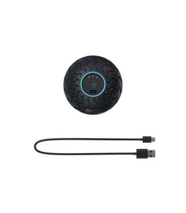 Theragun Wave Solo massager Universal Black