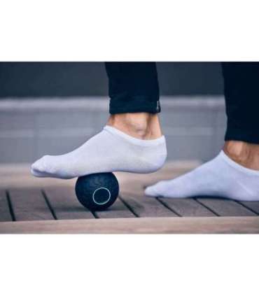 Theragun Wave Solo massager Universal Black