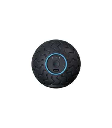 Theragun Wave Solo massager Universal Black