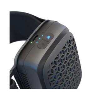 Therabody RecoveryTherm Cube