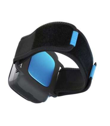 Therabody RecoveryTherm Cube