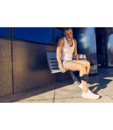 Therabody RecoveryTherm Cube