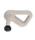 Therabody Theragun Relief massager Universal Beige