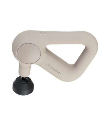 Therabody Theragun Relief massager Universal Beige