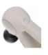 Therabody Theragun Relief massager Universal Beige
